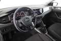 Volkswagen Polo 1.0 TSI Comfortline 95PK | FG07693 | Apple/Android Zwart - thumbnail 14