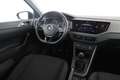 Volkswagen Polo 1.0 TSI Comfortline 95PK | FG07693 | Apple/Android Zwart - thumbnail 16