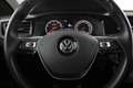 Volkswagen Polo 1.0 TSI Comfortline 95PK | FG07693 | Apple/Android Black - thumbnail 8