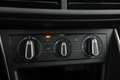 Volkswagen Polo 1.0 TSI Comfortline 95PK | FG07693 | Apple/Android Zwart - thumbnail 10