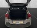 Citroen C3 Elle Online Edition PT 110 Navi+RFK+SHZ+LM Argent - thumbnail 17