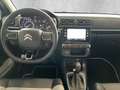 Citroen C3 Elle Online Edition PT 110 Navi+RFK+SHZ+LM Silber - thumbnail 15