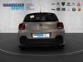 Citroen C3 Elle Online Edition PT 110 Navi+RFK+SHZ+LM Argent - thumbnail 6