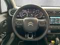 Citroen C3 Elle Online Edition PT 110 Navi+RFK+SHZ+LM Silber - thumbnail 13