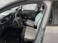 Citroen C3 Elle Online Edition PT 110 Navi+RFK+SHZ+LM Argent - thumbnail 11