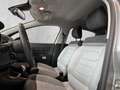 Citroen C3 Elle Online Edition PT 110 Navi+RFK+SHZ+LM Silber - thumbnail 19