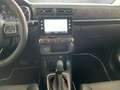 Citroen C3 Elle Online Edition PT 110 Navi+RFK+SHZ+LM Silber - thumbnail 16