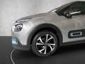Citroen C3 Elle Online Edition PT 110 Navi+RFK+SHZ+LM Silber - thumbnail 18
