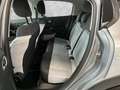 Citroen C3 Elle Online Edition PT 110 Navi+RFK+SHZ+LM Argent - thumbnail 12