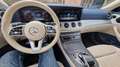 Mercedes-Benz E 200 E 200 4-Matic (EU6d-TEMP) plava - thumbnail 8