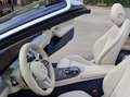 Mercedes-Benz E 200 E 200 4-Matic (EU6d-TEMP) Blauw - thumbnail 1