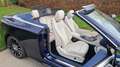 Mercedes-Benz E 200 E 200 4-Matic (EU6d-TEMP) Blue - thumbnail 6