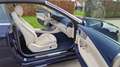 Mercedes-Benz E 200 E 200 4-Matic (EU6d-TEMP) Blue - thumbnail 12