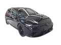 Volkswagen Golf VIII 2.0 TSI DSG R Black Edition Navi IQ.LI Schwarz - thumbnail 1