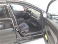 Volkswagen Golf VIII 2.0 TSI DSG R Black Edition Navi IQ.LI Schwarz - thumbnail 5