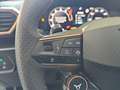 CUPRA Leon CUPRA LEON SPORTSTOURER 1.5 DSG NAVI LED SENNHEISE Grau - thumbnail 19
