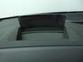 BMW 230 2 Serie Active Tourer 230e xDrive | M-Sportpakket Noir - thumbnail 23
