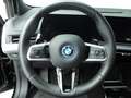 BMW 230 2 Serie Active Tourer 230e xDrive | M-Sportpakket Noir - thumbnail 11