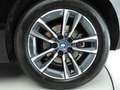 BMW 230 2 Serie Active Tourer 230e xDrive | M-Sportpakket Noir - thumbnail 47