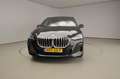 BMW 230 2 Serie Active Tourer 230e xDrive | M-Sportpakket Noir - thumbnail 5