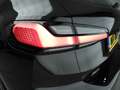 BMW 230 2 Serie Active Tourer 230e xDrive | M-Sportpakket Noir - thumbnail 46