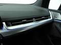 BMW 230 2 Serie Active Tourer 230e xDrive | M-Sportpakket Noir - thumbnail 20