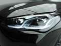 BMW 230 2 Serie Active Tourer 230e xDrive | M-Sportpakket Noir - thumbnail 29