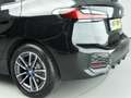 BMW 230 2 Serie Active Tourer 230e xDrive | M-Sportpakket Noir - thumbnail 45