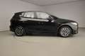 BMW 230 2 Serie Active Tourer 230e xDrive | M-Sportpakket Noir - thumbnail 2