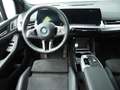 BMW 230 2 Serie Active Tourer 230e xDrive | M-Sportpakket Noir - thumbnail 10
