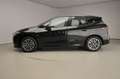 BMW 230 2 Serie Active Tourer 230e xDrive | M-Sportpakket Noir - thumbnail 4