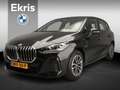 BMW 230 2 Serie Active Tourer 230e xDrive | M-Sportpakket Noir - thumbnail 1