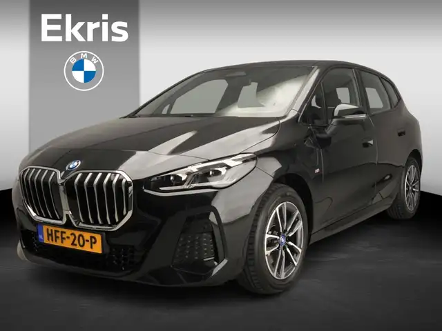 BMW 230 2 Serie Active Tourer 230e xDrive | M-Sportpakket