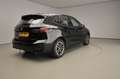 BMW 230 2 Serie Active Tourer 230e xDrive | M-Sportpakket Noir - thumbnail 44