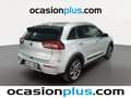Kia Niro 1.6 HEV Emotion Gris - thumbnail 4