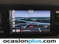 Kia Niro 1.6 HEV Emotion Gris - thumbnail 8