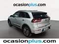 Kia Niro 1.6 HEV Emotion Gris - thumbnail 3