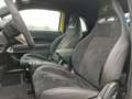 Abarth 500e 500 e C TURISMO 42KW/h JBL+360GRAD+LED+NAVI+SITZHZ Grün - thumbnail 16