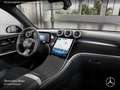 Mercedes-Benz GLC 220 d 4M AMG+NIGHT+360+AHK+TOTW+KEYLESS+9G Silber - thumbnail 10