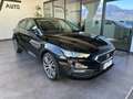 SEAT Leon Leon 1.5 etsi Xcellence 150cv dsg Nero - thumbnail 3