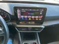 SEAT Leon Leon 1.5 etsi Xcellence 150cv dsg Nero - thumbnail 15