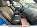 Dacia Sandero II Stepway Prestige NAVI PDC AHK BT TÜV Blau - thumbnail 11