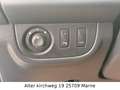 Dacia Sandero II Stepway Prestige NAVI PDC AHK BT TÜV Blau - thumbnail 15