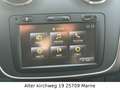Dacia Sandero II Stepway Prestige NAVI PDC AHK BT TÜV Blau - thumbnail 18