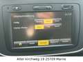 Dacia Sandero II Stepway Prestige NAVI PDC AHK BT TÜV Blau - thumbnail 21