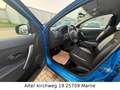 Dacia Sandero II Stepway Prestige NAVI PDC AHK BT TÜV Blau - thumbnail 9