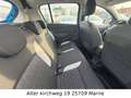 Dacia Sandero II Stepway Prestige NAVI PDC AHK BT TÜV Blau - thumbnail 25