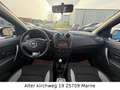 Dacia Sandero II Stepway Prestige NAVI PDC AHK BT TÜV Blau - thumbnail 12