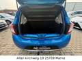 Dacia Sandero II Stepway Prestige NAVI PDC AHK BT TÜV Blau - thumbnail 24