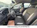 Dacia Sandero II Stepway Prestige NAVI PDC AHK BT TÜV Blau - thumbnail 13